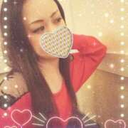 ヒメ日記 2026/03/02 13:09 投稿 ひかり 川崎三浦屋