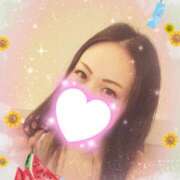 ヒメ日記 2026/03/02 22:28 投稿 ひかり 川崎三浦屋