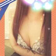 ヒメ日記 2026/03/04 15:00 投稿 ひかり 川崎三浦屋