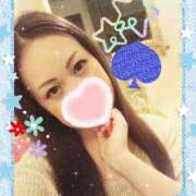 ヒメ日記 2026/03/05 15:00 投稿 ひかり 川崎三浦屋