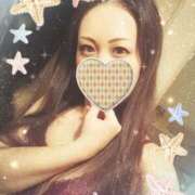 ヒメ日記 2026/03/06 19:27 投稿 ひかり 川崎三浦屋