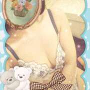 ひかり 7日✨ 川崎三浦屋