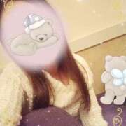 ヒメ日記 2026/03/08 19:38 投稿 ひかり 川崎三浦屋