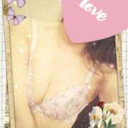 ヒメ日記 2026/03/09 13:02 投稿 ひかり 川崎三浦屋