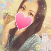 ヒメ日記 2026/03/09 22:33 投稿 ひかり 川崎三浦屋