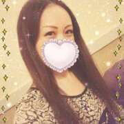 ヒメ日記 2026/03/11 15:00 投稿 ひかり 川崎三浦屋