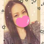 ヒメ日記 2026/03/12 15:28 投稿 ひかり 川崎三浦屋