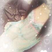 ヒメ日記 2026/03/16 13:02 投稿 ひかり 川崎三浦屋