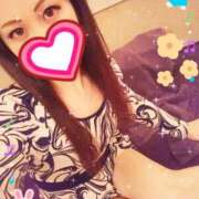 ヒメ日記 2026/03/20 15:00 投稿 ひかり 川崎三浦屋