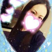 ヒメ日記 2026/03/25 14:35 投稿 ひかり 川崎三浦屋