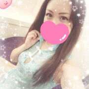 ヒメ日記 2026/03/26 15:12 投稿 ひかり 川崎三浦屋