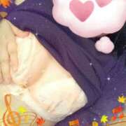 ヒメ日記 2026/03/27 13:34 投稿 ひかり 川崎三浦屋