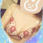 ヒメ日記 2026/03/28 15:00 投稿 ひかり 川崎三浦屋