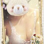 ヒメ日記 2026/03/29 15:49 投稿 ひかり 川崎三浦屋