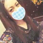 ヒメ日記 2026/03/30 13:04 投稿 ひかり 川崎三浦屋