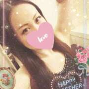 ヒメ日記 2026/03/31 15:30 投稿 ひかり 川崎三浦屋