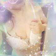 ヒメ日記 2026/04/02 15:15 投稿 ひかり 川崎三浦屋