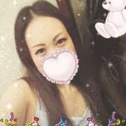 ヒメ日記 2026/04/05 15:09 投稿 ひかり 川崎三浦屋