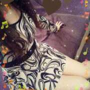 ヒメ日記 2026/04/13 13:03 投稿 ひかり 川崎三浦屋