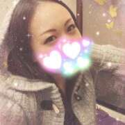 ヒメ日記 2026/04/14 14:46 投稿 ひかり 川崎三浦屋