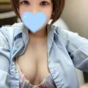 ヒメ日記 2025/09/12 14:45 投稿 ゆず 山梨　風俗　デリヘル　 『ラブ＆ピース学園』