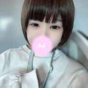 ヒメ日記 2025/09/13 01:03 投稿 ゆず 山梨　風俗　デリヘル　 『ラブ＆ピース学園』