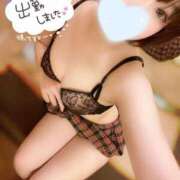 ヒメ日記 2025/09/13 15:03 投稿 ゆず 山梨　風俗　デリヘル　 『ラブ＆ピース学園』