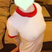 ヒメ日記 2025/09/14 01:06 投稿 ゆず 山梨　風俗　デリヘル　 『ラブ＆ピース学園』