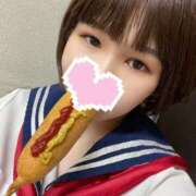 ヒメ日記 2025/10/17 03:15 投稿 ゆず 山梨　風俗　デリヘル　 『ラブ＆ピース学園』