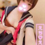 ヒメ日記 2025/10/17 14:01 投稿 ゆず 山梨　風俗　デリヘル　 『ラブ＆ピース学園』