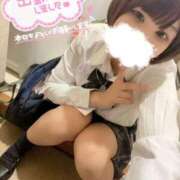 ヒメ日記 2025/10/18 15:00 投稿 ゆず 山梨　風俗　デリヘル　 『ラブ＆ピース学園』