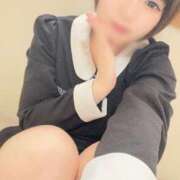 ヒメ日記 2025/10/19 10:40 投稿 ゆず 山梨　風俗　デリヘル　 『ラブ＆ピース学園』