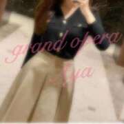 絢(あや) 本日 グランドオペラ東京