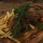 ヒメ日記 2024/12/21 01:37 投稿 鞠　かおる～まり かおる～ トレビの泉(城東町)