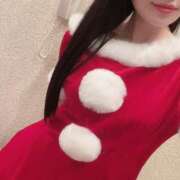 ヒメ日記 2024/12/23 08:18 投稿 鞠　かおる～まり かおる～ トレビの泉(城東町)