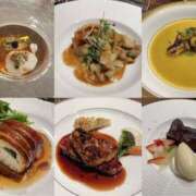 ヒメ日記 2024/12/25 10:17 投稿 鞠　かおる～まり かおる～ トレビの泉(城東町)