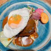 ヒメ日記 2024/12/28 00:57 投稿 鞠　かおる～まり かおる～ トレビの泉(城東町)