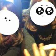 ヒメ日記 2025/02/17 09:38 投稿 鞠　かおる～まり かおる～ トレビの泉(城東町)