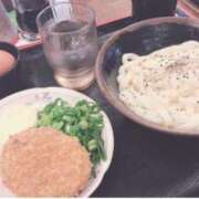 ヒメ日記 2025/02/25 09:27 投稿 鞠　かおる～まり かおる～ トレビの泉(城東町)