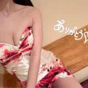 ヒメ日記 2025/03/10 22:28 投稿 鞠　かおる～まり かおる～ トレビの泉(城東町)