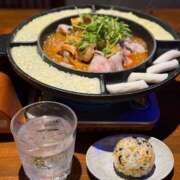 ヒメ日記 2025/03/14 08:27 投稿 鞠　かおる～まり かおる～ トレビの泉(城東町)