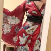 ヒメ日記 2025/03/26 19:09 投稿 鞠　かおる～まり かおる～ トレビの泉(城東町)