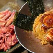 ヒメ日記 2025/05/04 22:33 投稿 鞠　かおる～まり かおる～ トレビの泉(城東町)