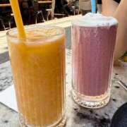 ヒメ日記 2025/07/22 07:03 投稿 鞠　かおる～まり かおる～ トレビの泉(城東町)