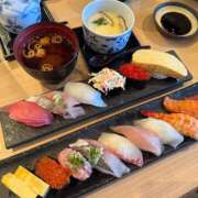 ヒメ日記 2025/07/30 09:44 投稿 鞠　かおる～まり かおる～ トレビの泉(城東町)