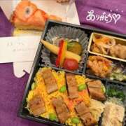 ヒメ日記 2025/08/03 08:57 投稿 鞠　かおる～まり かおる～ トレビの泉(城東町)