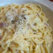 ヒメ日記 2025/10/03 19:58 投稿 鞠　かおる～まり かおる～ トレビの泉(城東町)