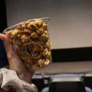 ヒメ日記 2025/11/14 20:10 投稿 鞠　かおる～まり かおる～ トレビの泉(城東町)