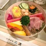 ヒメ日記 2025/11/19 10:43 投稿 鞠　かおる～まり かおる～ トレビの泉(城東町)