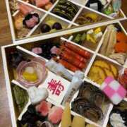 ヒメ日記 2026/01/01 14:47 投稿 鞠　かおる～まり かおる～ トレビの泉(城東町)